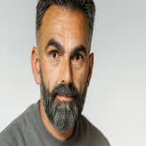 Yusuf Varlik, Geschäftsführer von CN-Thermo